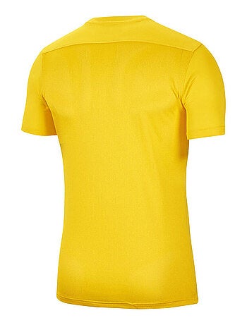 Nike - T-shirt PARK