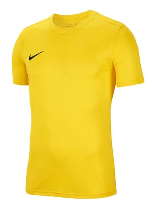 Nike - T-shirt PARK