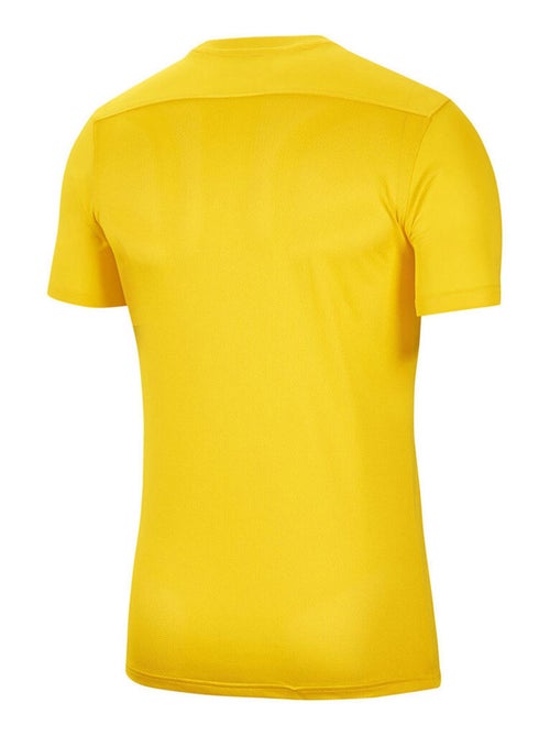 Nike - T-shirt PARK - Kiabi