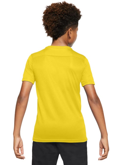 Nike - T-shirt PARK - Kiabi