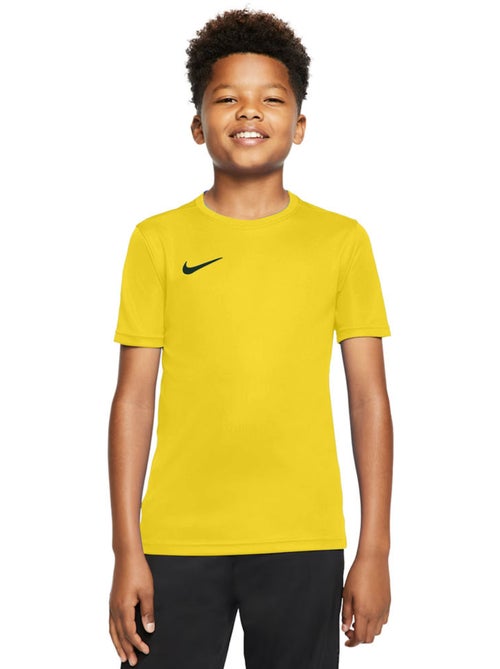 Nike - T-shirt PARK - Kiabi