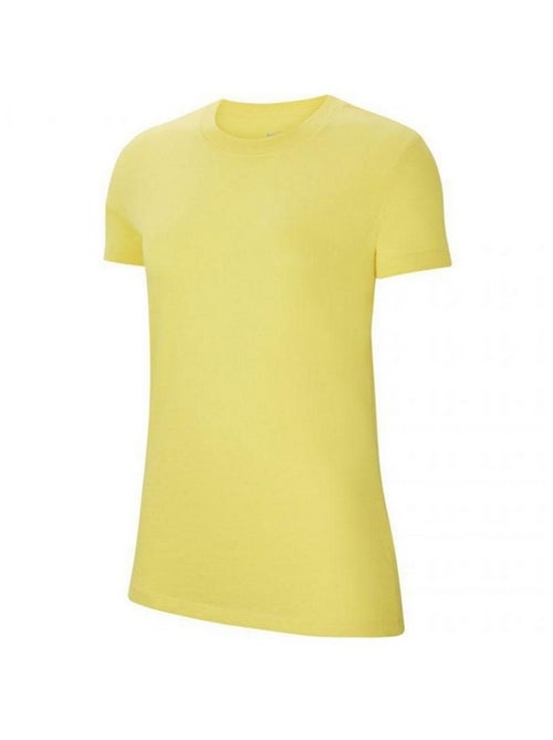Nike - T-shirt PARK - Kiabi