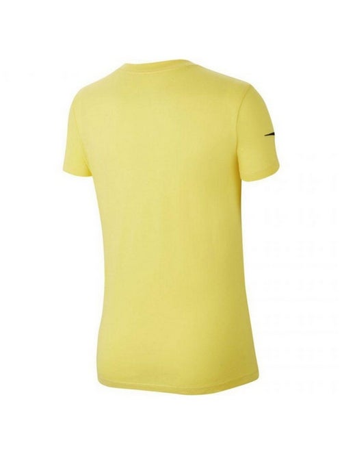 Nike - T-shirt PARK - Kiabi