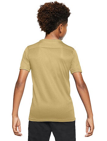 Nike - T-shirt PARK