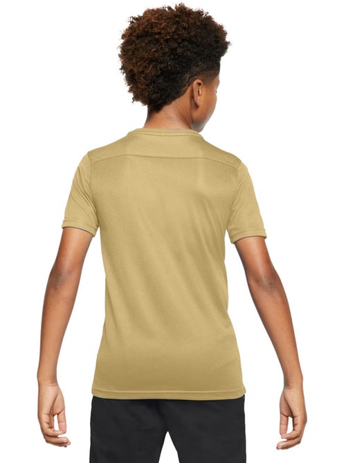 Nike - T-shirt PARK - Kiabi