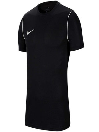 Nike - T-shirt PARK