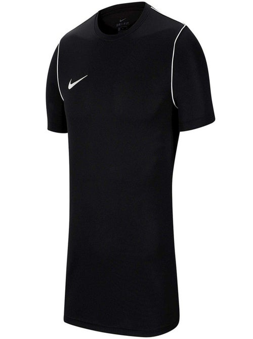 Nike - T-shirt PARK - Kiabi