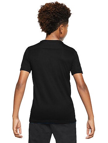 Nike - T-shirt PARK