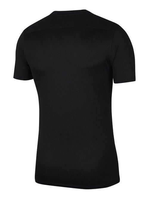 Nike - T-shirt PARK - Kiabi