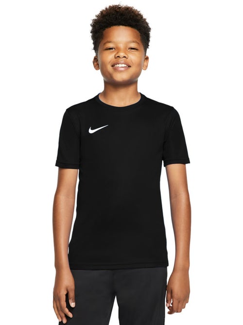 Nike - T-shirt PARK - Kiabi