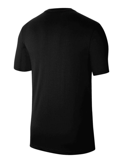 Nike - T-shirt PARK - Kiabi