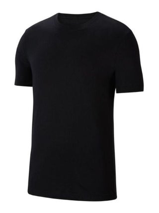 Nike - T-shirt PARK