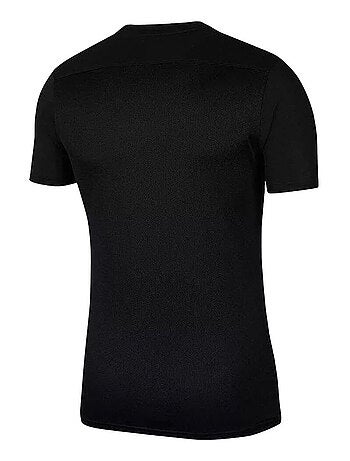 Nike - T-shirt PARK