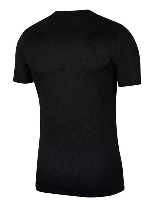 Nike - T-shirt PARK - Kiabi