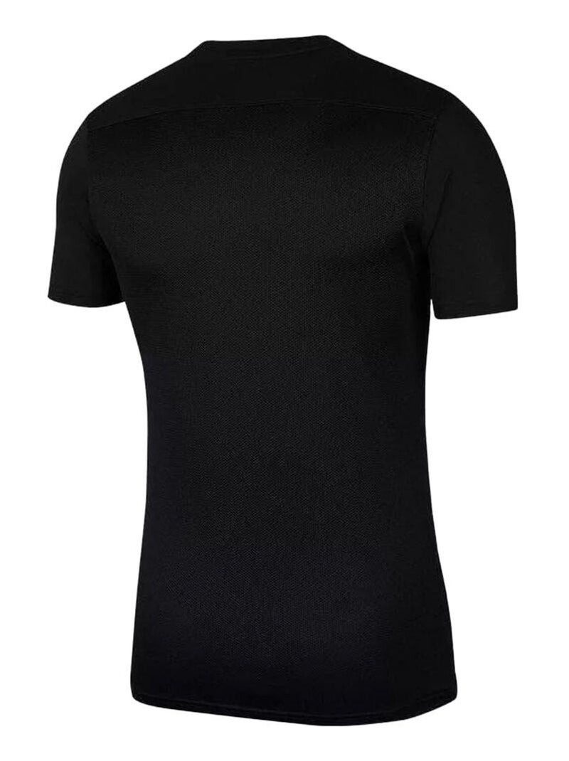 Nike - T-shirt PARK Noir - Kiabi