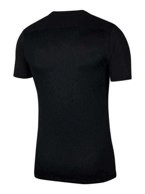 Nike - T-shirt PARK - Kiabi