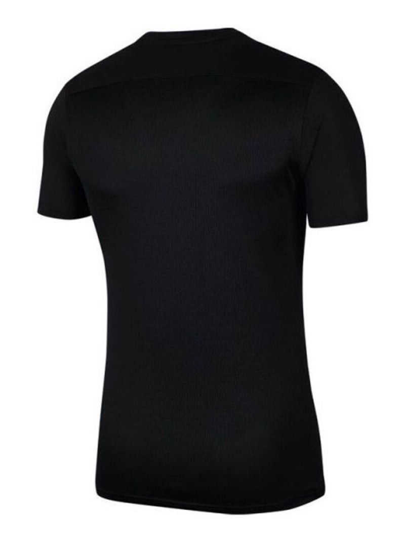 Nike - T-shirt PARK Noir - Kiabi