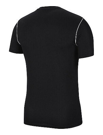 Nike - T-shirt PARK