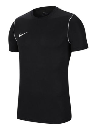 Nike - T-shirt PARK