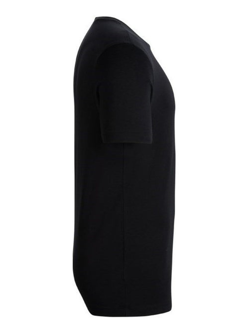 Nike - T-shirt PARK - Kiabi