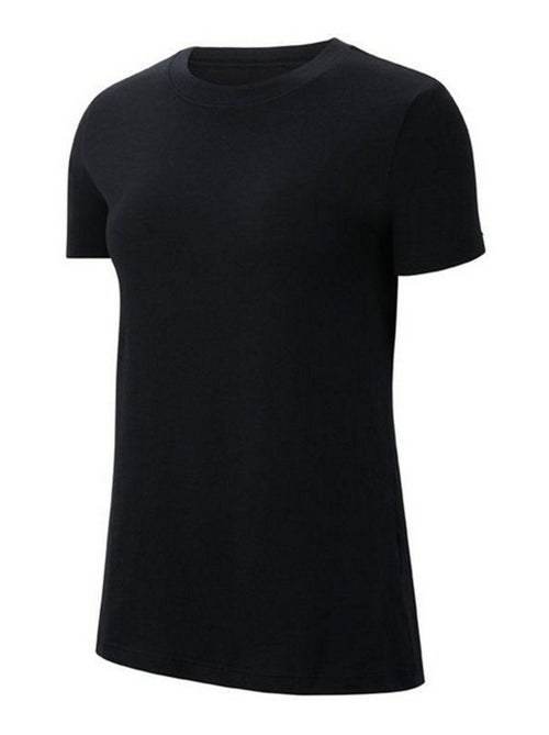 Nike - T-shirt PARK - Kiabi