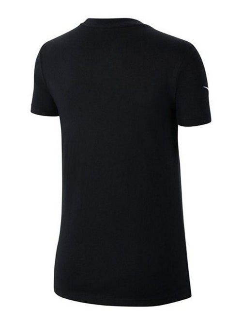Nike - T-shirt PARK - Kiabi