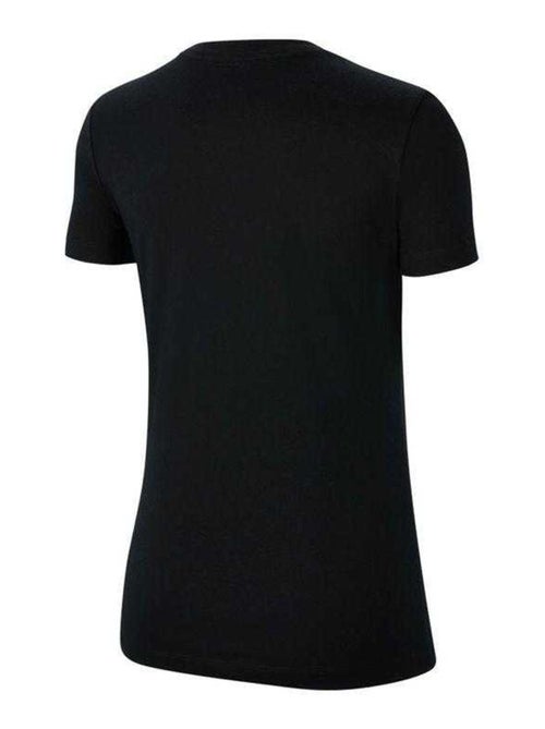 Nike - T-shirt PARK - Kiabi