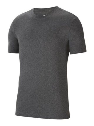 Nike - T-shirt PARK