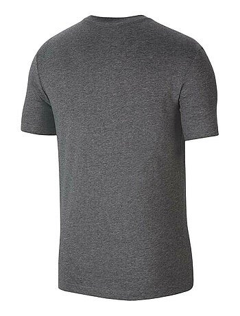 Nike - T-shirt PARK