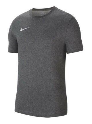 Nike - T-shirt PARK