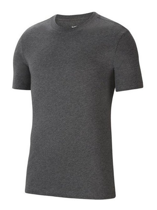 Nike - T-shirt PARK - Kiabi