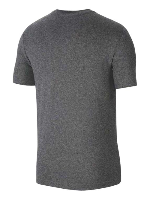 Nike - T-shirt PARK - Kiabi