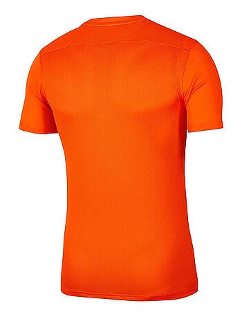Nike - T-shirt PARK