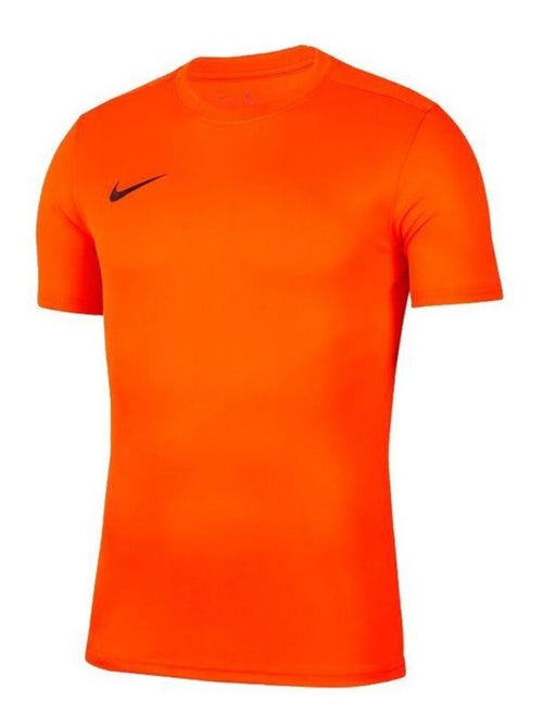 Nike - T-shirt PARK - Kiabi