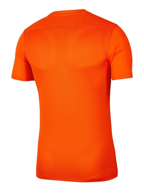 Nike - T-shirt PARK - Kiabi