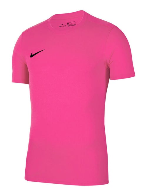 Nike - T-shirt PARK - Kiabi