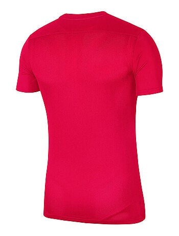 Nike - T-shirt PARK