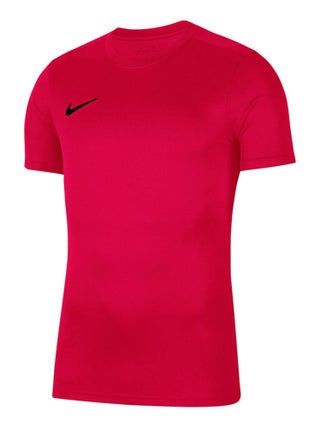 Nike - T-shirt PARK