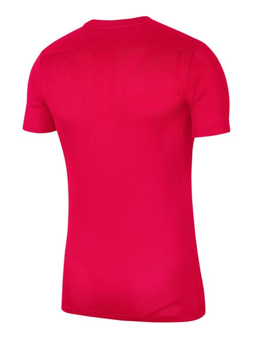 Nike - T-shirt PARK - Kiabi