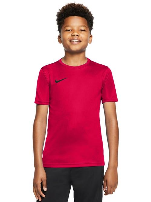 Nike - T-shirt PARK - Kiabi