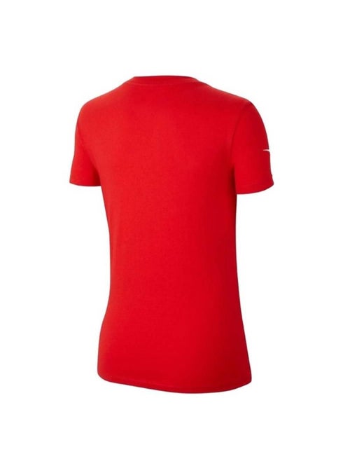 Nike - T-shirt PARK - Kiabi