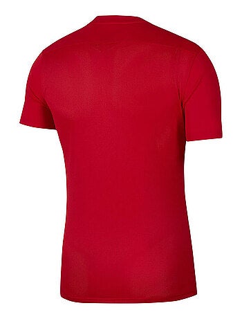 Nike - T-shirt PARK