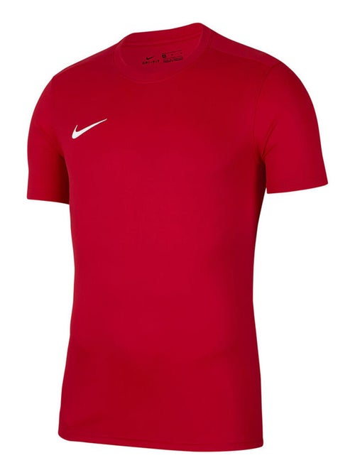 Nike - T-shirt PARK - Kiabi