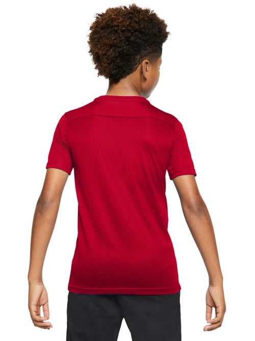 Nike - T-shirt PARK - Kiabi