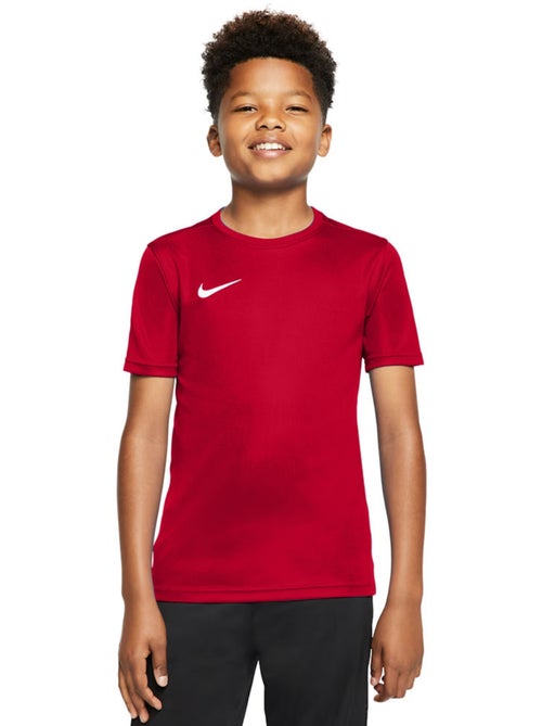 Nike - T-shirt PARK - Kiabi