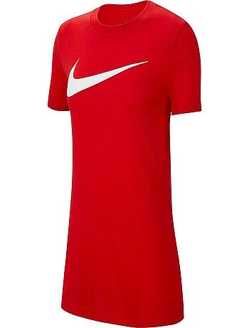 Nike - T-shirt PARK