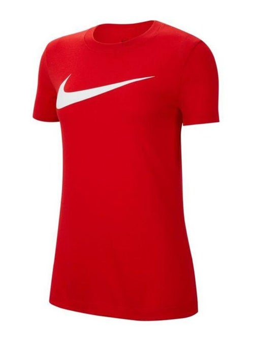 Nike - T-shirt PARK - Kiabi