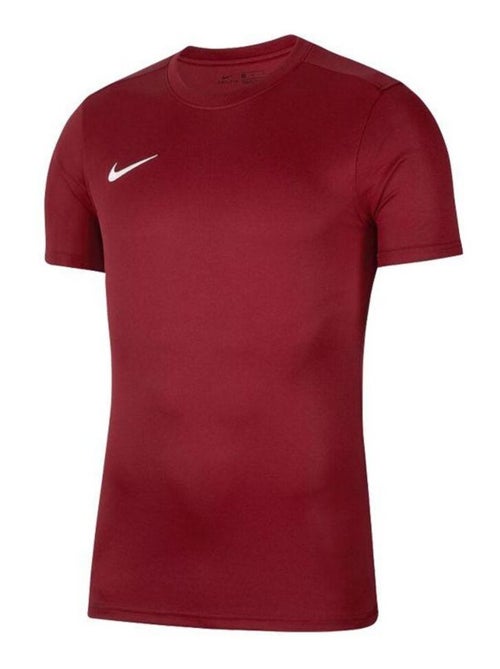 Nike - T-shirt PARK - Kiabi