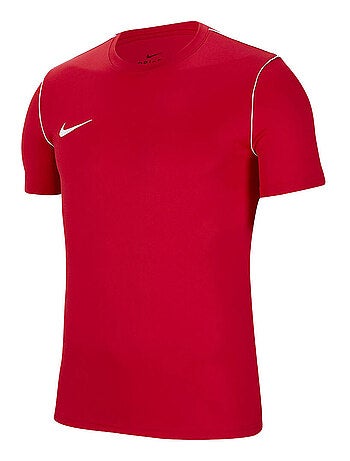 Nike - T-shirt PARK