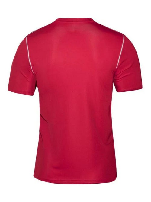 Nike - T-shirt PARK - Kiabi
